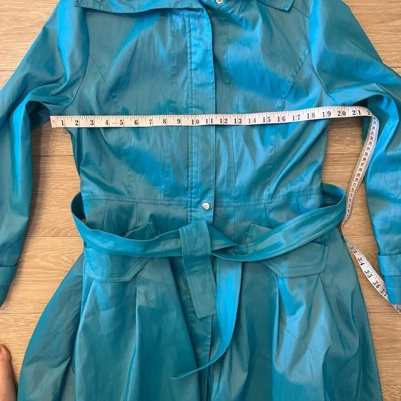 Sold - Picture 4 of 4